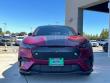 2025 Ford Mustang Mach-E GT SUV