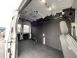 2026 Ford Transit-250 Cargo Base Van High Roof Van