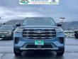 2026 Ford Explorer Active SUV
