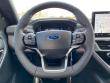 2026 Ford Explorer ST-Line SUV