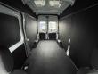 2026 Ford Transit-250 Cargo Base Van High Roof Van