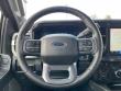 2026 Ford F-250 F-250 Lariat Truck Crew Cab