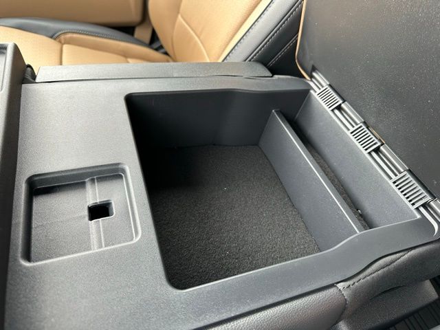 2026 Ford F-350 Super Duty Lariat - Photo 18