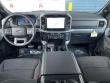 2025 Ford F-150 XLT Truck SuperCrew Cab