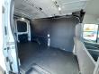 2026 Ford Transit-250 Cargo Base Van Medium Roof Van