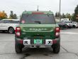 2025 Ford Bronco Sport Big Bend SUV