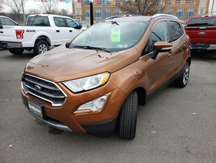 Kingston Car Dealerships >> Used Vehicle Inventory Pat Dan S Delbalso Ford In Kingston Kingston Car Dealerships >> Used Vehicle Inventory Pat Dan S Delbalso Ford In Kingston