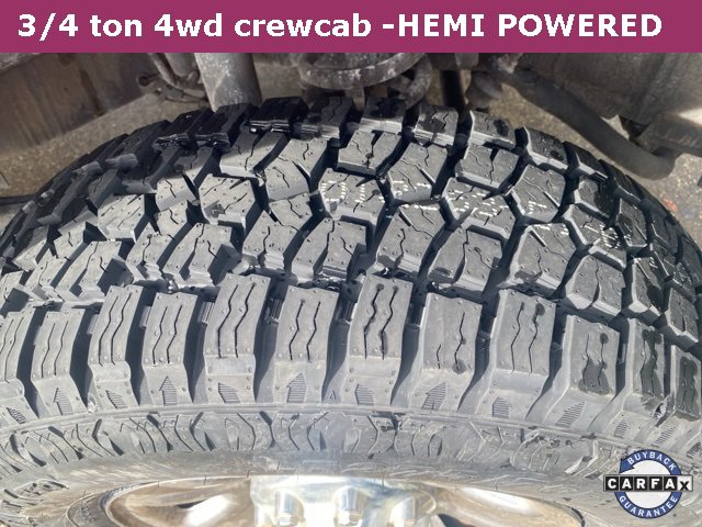 3C6UR5CJ1JG151152