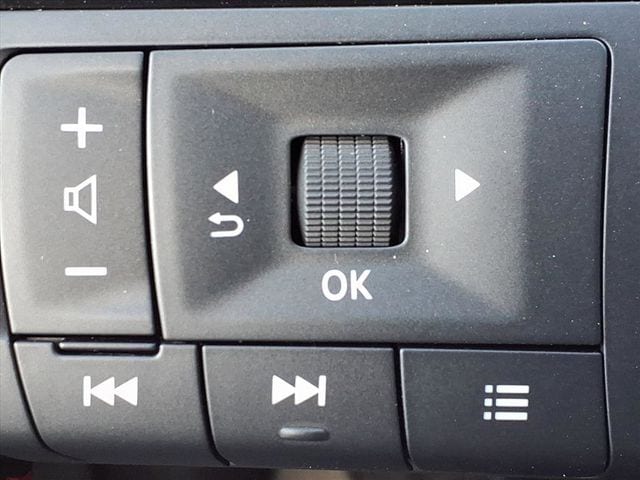 2026 Nissan KICKS SR - Photo 27