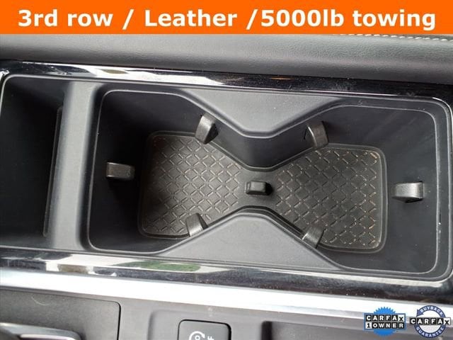 2025 Nissan Pathfinder SL - Photo 9