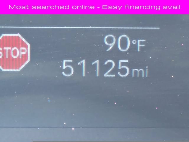 2024 Hyundai Sonata SEL - Photo 25