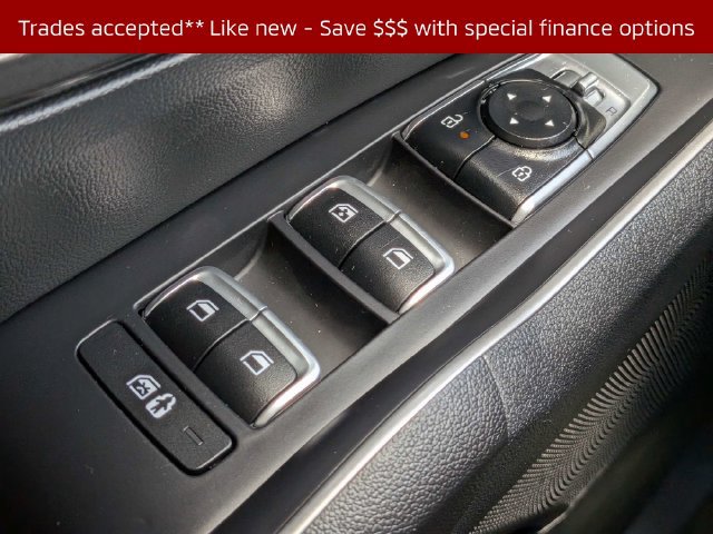 2026 Kia Sorento S - Photo 28