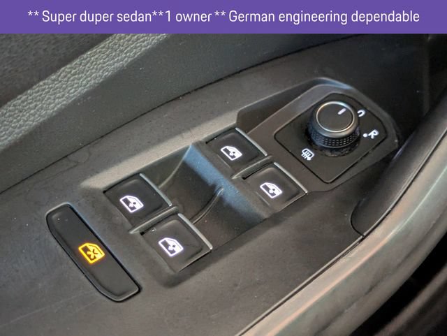 2024 Volkswagen Jetta S - Photo 22