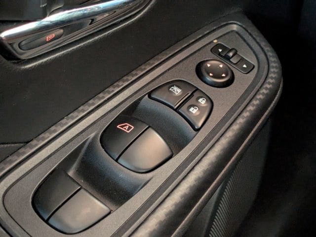 2025 Nissan Versa Sedan SV - Photo 22