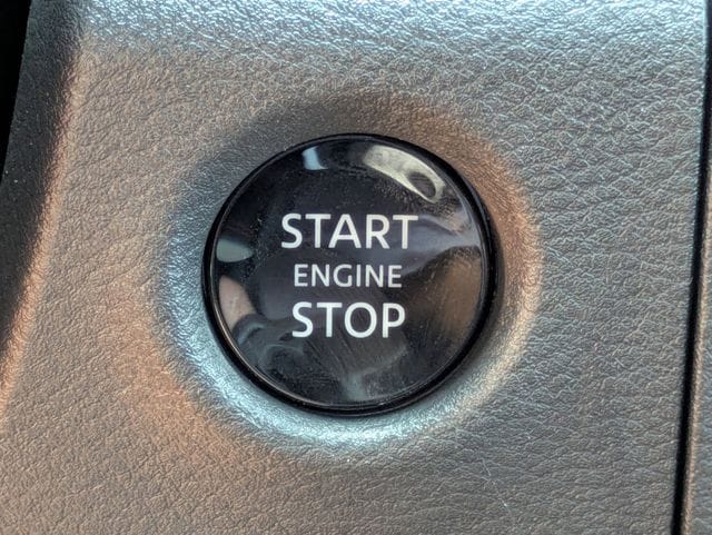 2026 Nissan Frontier PRO-X - Photo 29