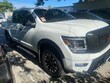 Nissan Titan