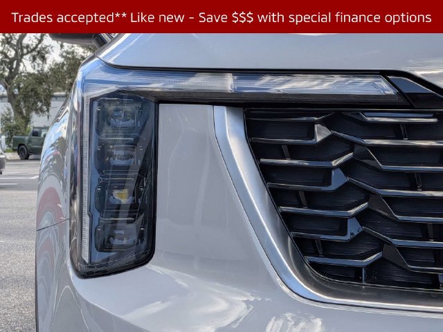 2026 Kia Sorento S - Photo 10