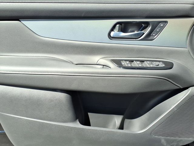 2026 Nissan Murano SL - Photo 16