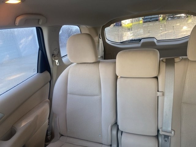 View 9