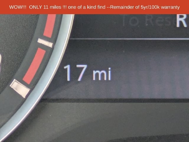 2023 Nissan Titan SV - Photo 25