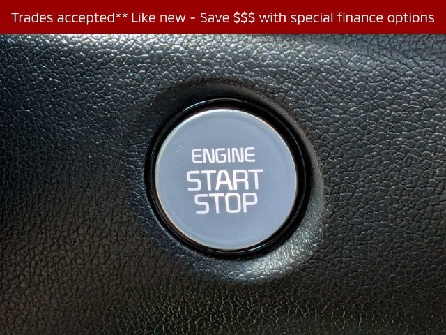 2026 Kia Sorento S - Photo 34