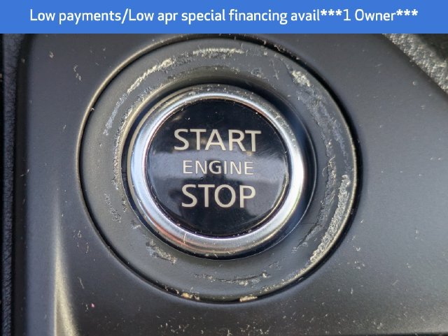 2024 Nissan Sentra S - Photo 26