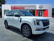 Nissan Armada