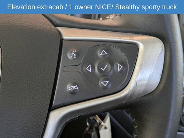 2022 GMC Canyon Elevation - Photo 24