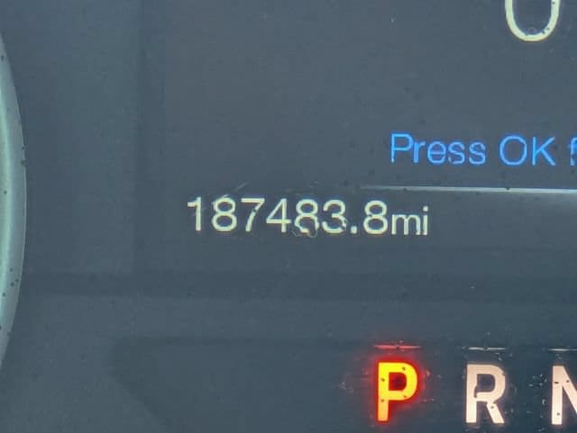 2018 Ford F-150 XLT - Photo 26