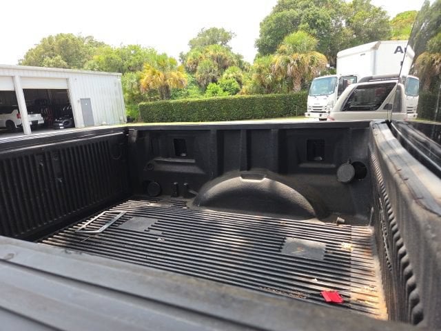 2018 Ford F-150 XLT - Photo 6