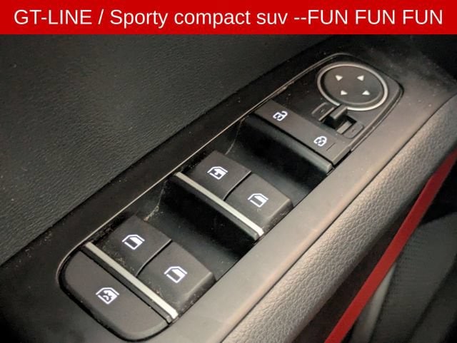 2023 Kia Soul GT-Line - Photo 24