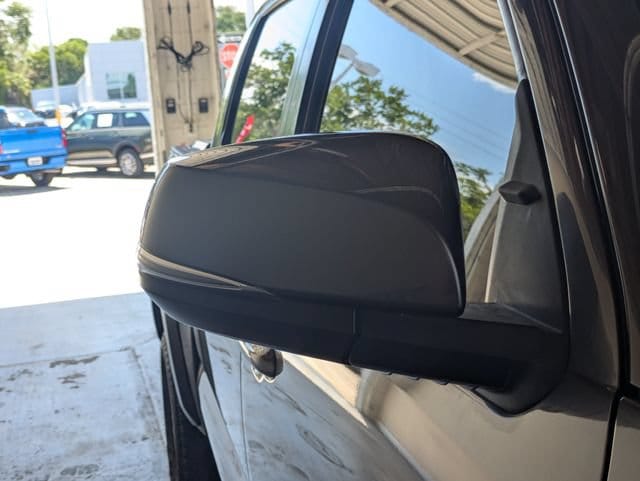 2021 Toyota Tacoma TRD Off Road - Photo 12