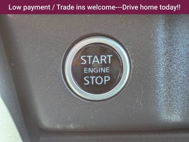 2021 Nissan Rogue SL - Photo 29
