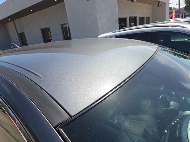 2020 Nissan Murano S - Photo 8