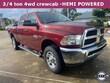Ram 2500