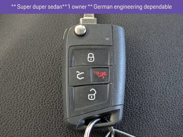 2024 Volkswagen Jetta S - Photo 26