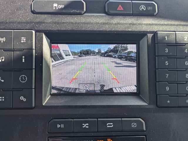 2018 Ford F-150 XLT - Photo 20