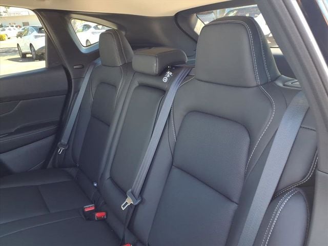 2026 Nissan Murano SL - Photo 18