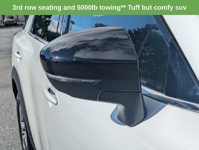 2026 Nissan Pathfinder SL - Photo 12