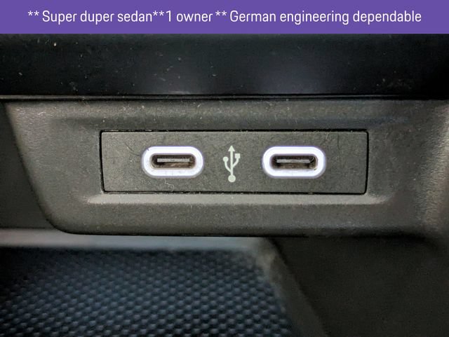 2024 Volkswagen Jetta S - Photo 21