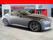  Nissan Z