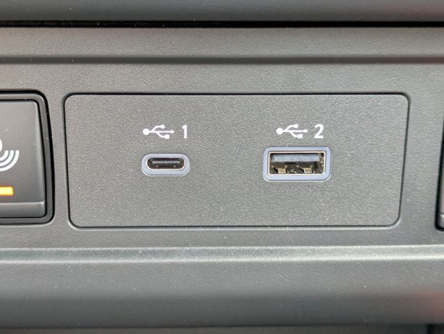2026 Nissan Frontier PRO-4X - Photo 21