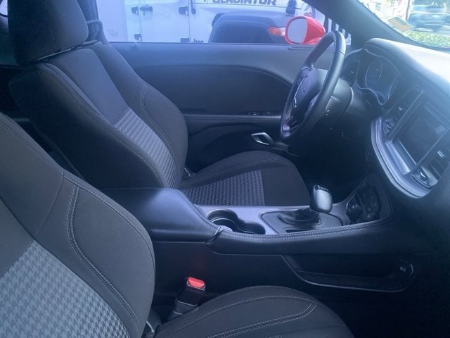 View 12
