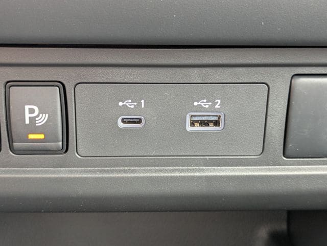 2026 Nissan Frontier SV - Photo 21