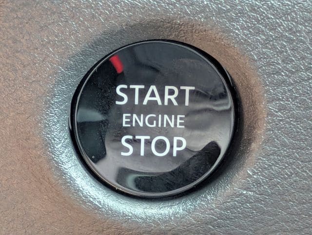 2026 Nissan Frontier SV - Photo 26