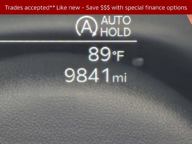 2026 Kia Sorento S - Photo 32