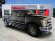  Ford Super Duty F-250 SRW