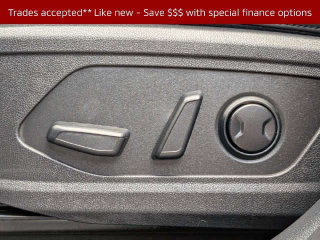 2026 Kia Sorento S - Photo 23