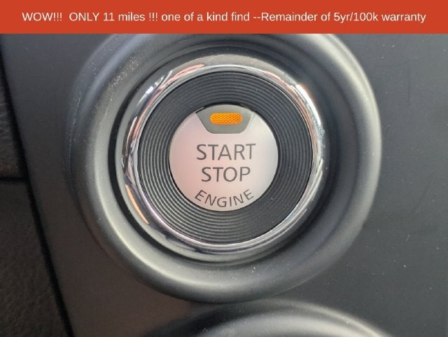 2023 Nissan Titan SV - Photo 26
