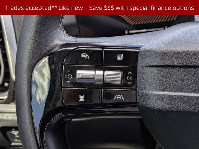 2026 Kia Sorento S - Photo 29